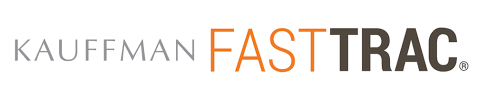 Kauffman Fasttrac