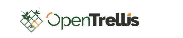Open Trellis